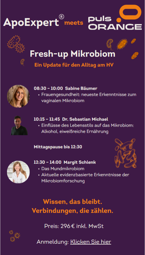 Webinar