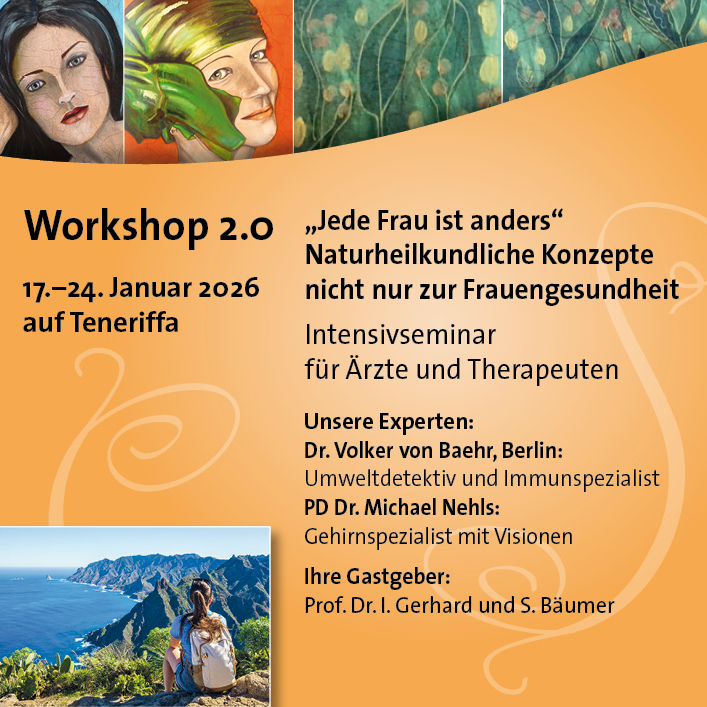Workshop